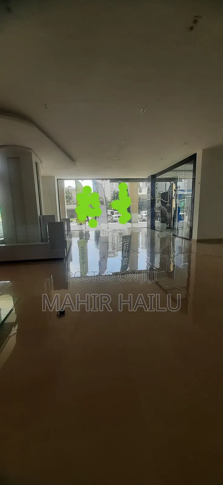 Car Sale Rent