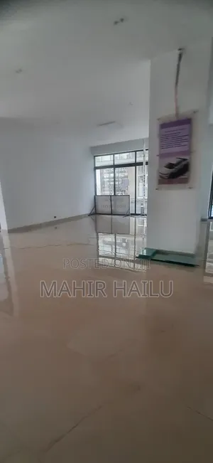 Car Sale Rent