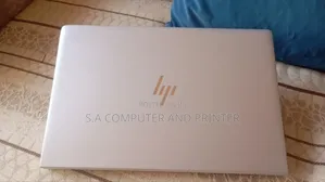 Laptop HP EliteBook 840 16GB Intel Core i5 SSD 512GB