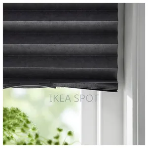 Ikea Window Curtain