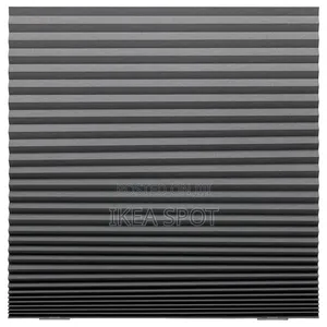 Ikea Window Curtain