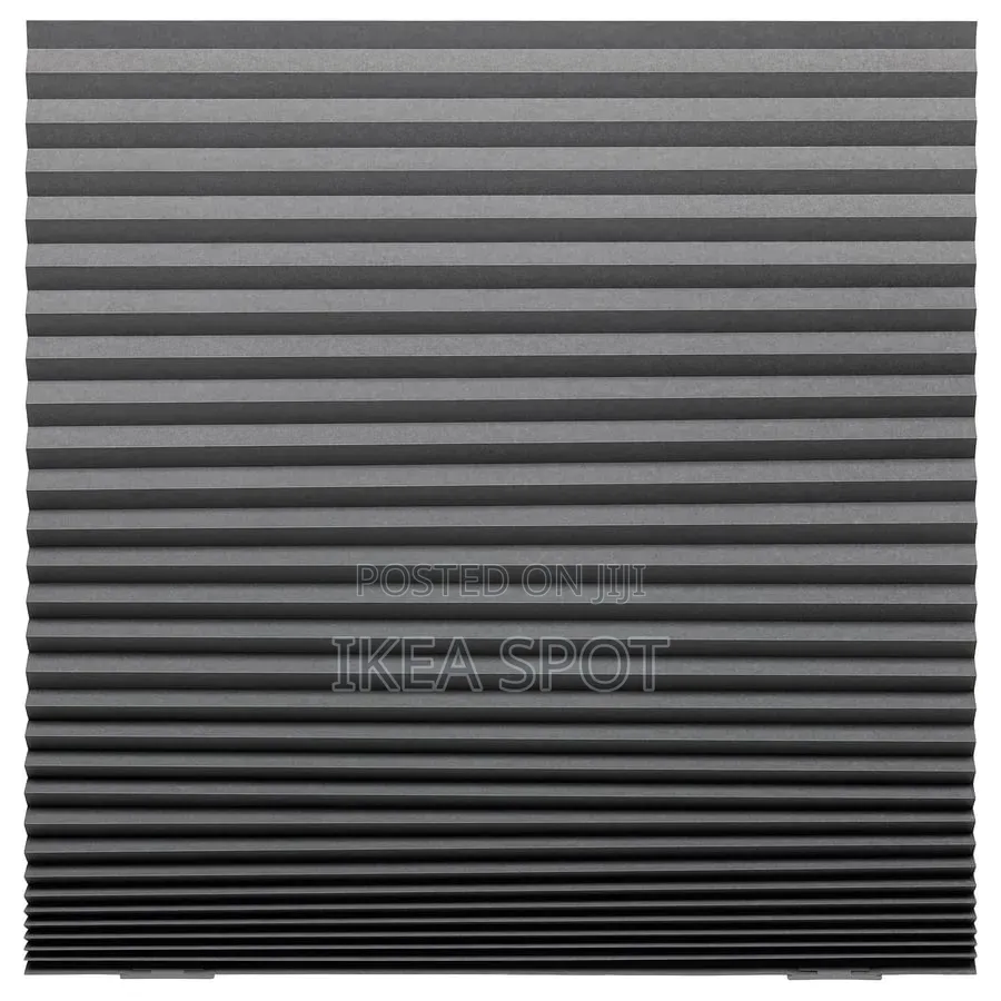 Ikea Window Curtain