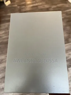 Aluminum Composite Panel