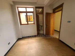 Furnished 5bdrm House in Bole for sale