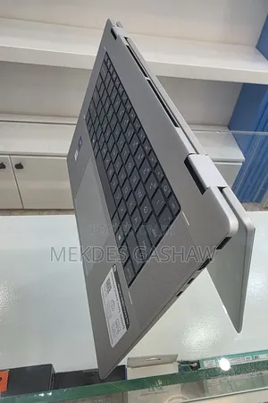 New Laptop HP Envy x360 16GB Intel Core Ultra 7 SSD 1T