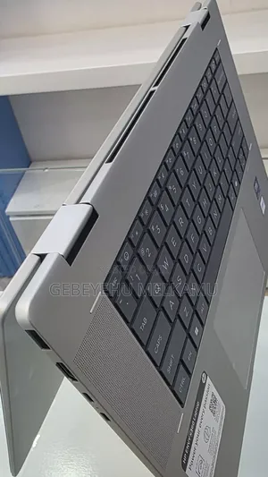 New Laptop HP Envy 15 16GB Intel Core i7 SSD 1T