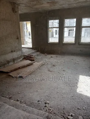 5bdrm Farm House in Ccd Real State, Oromia-Finfinne for sale