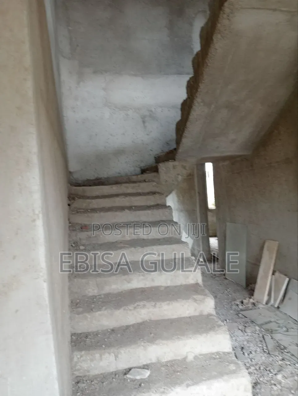 5bdrm Farm House in Ccd Real State, Oromia-Finfinne for sale