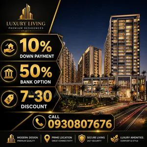 3bdrm Apartment in Dream Builders, Bole for sale