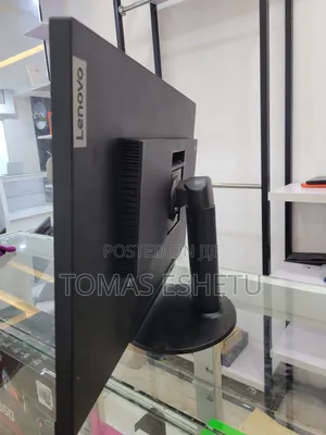 Lenovo Tink Vision