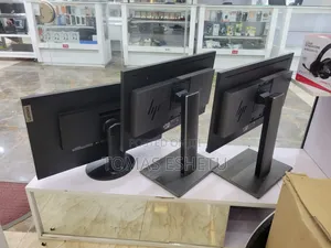 Lenovo Tink Vision