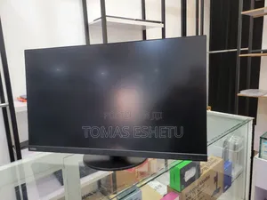 Lenovo Tink Vision