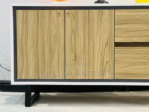Console Table | ኮንሱል ቴብል | በ ተለያየ ሳይዝ
