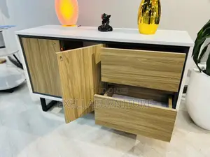 Console Table | ኮንሱል ቴብል | በ ተለያየ ሳይዝ