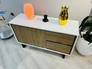 Console Table | ኮንሱል ቴብል | በ ተለያየ ሳይዝ