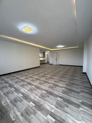 2bdrm Apartment in Bole for rent
