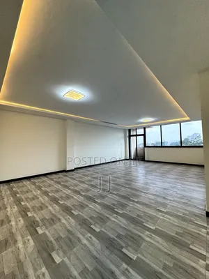 2bdrm Apartment in Bole for rent