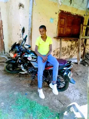 Sira Wadad