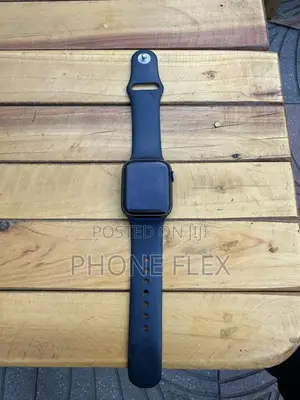 Apple Watch Se