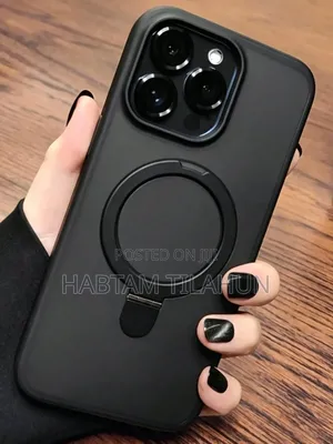 iPhone 16 Pro Max Case