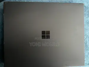 New Microsoft Surface Pro 11th Edition, a Copilot+ PC 16GB SSD 512GB
