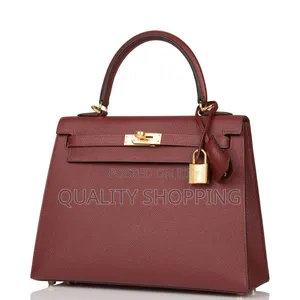 Fashion Casual Women Tote Bag Trendy and Durable Handbag Made For