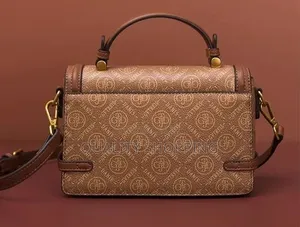 Luxury Style Ladies Handbag