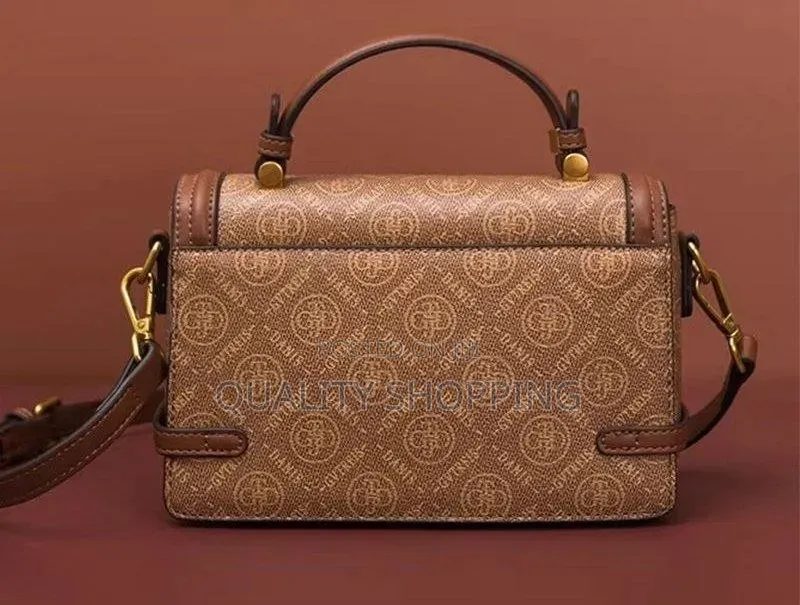 Luxury Style Ladies Handbag