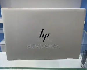 New Laptop HP Envy 15 16GB Intel Core Ultra 7 SSD 1T