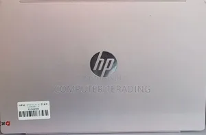 New Laptop HP Pavilion 15 8GB Intel Core i5 HDD+SSD 1T