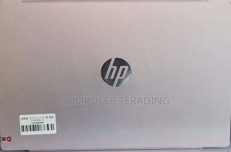 New Laptop HP Pavilion 15 8GB Intel Core i5 HDD+SSD 1T
