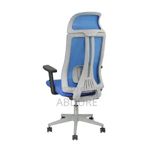 Highback Chair