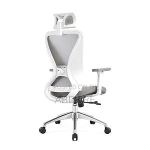 Highback Chair