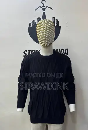 Sweatshirts