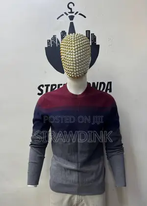 Sweatshirts