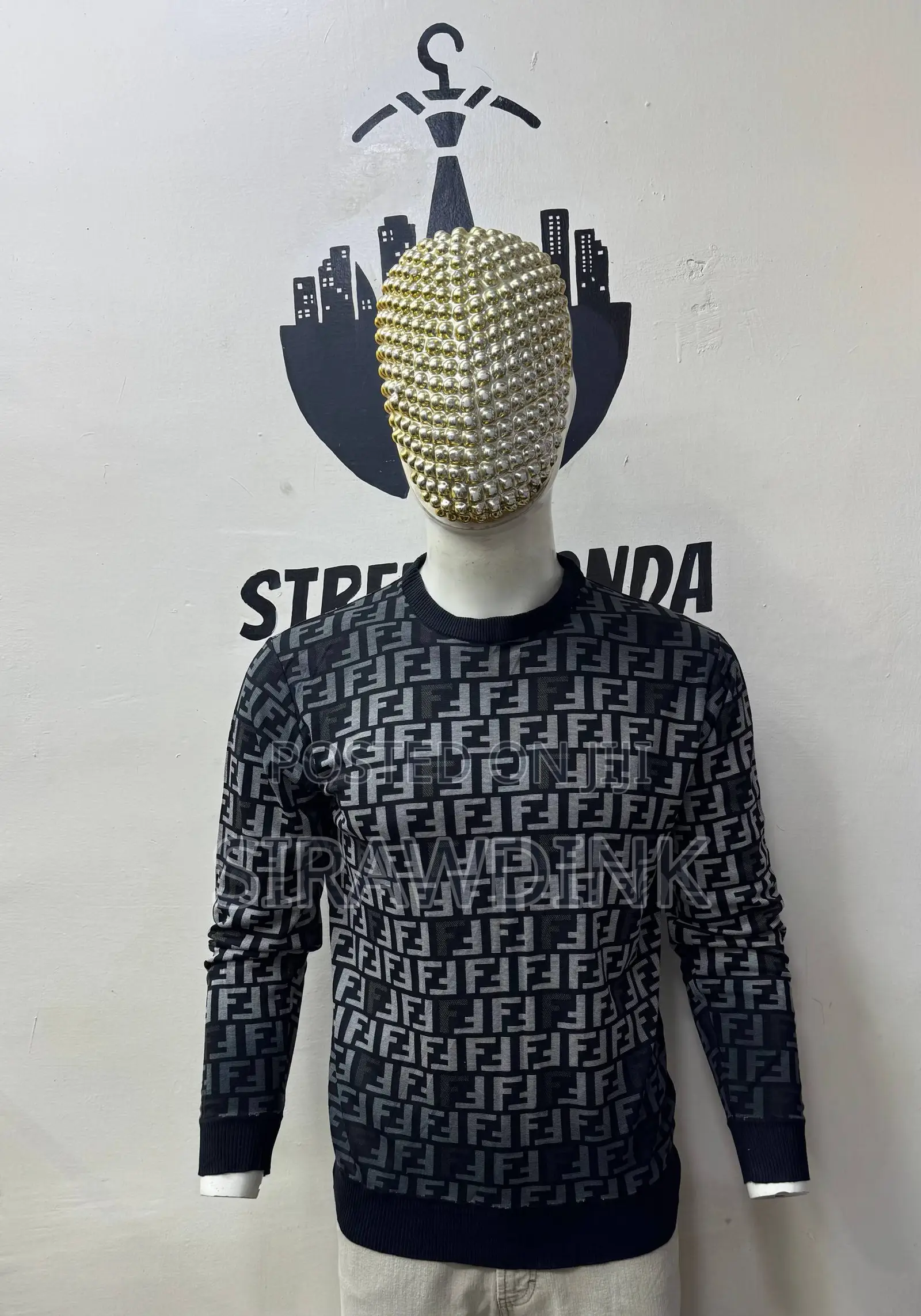 Sweatshirts