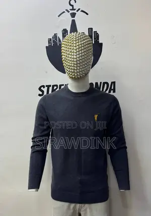 Sweatshirts