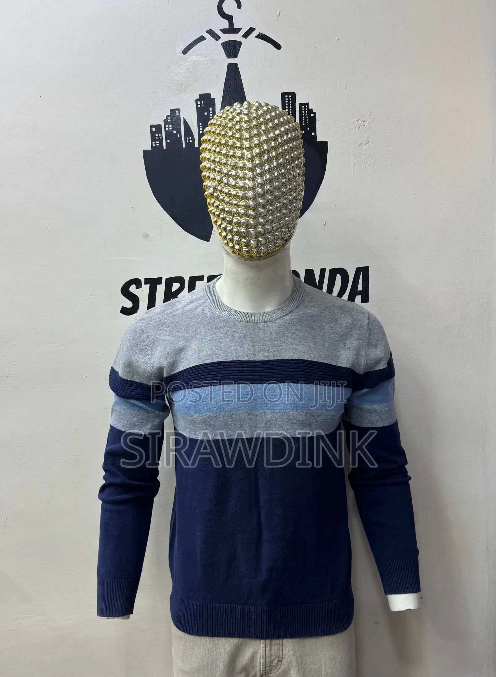 Sweatshirts