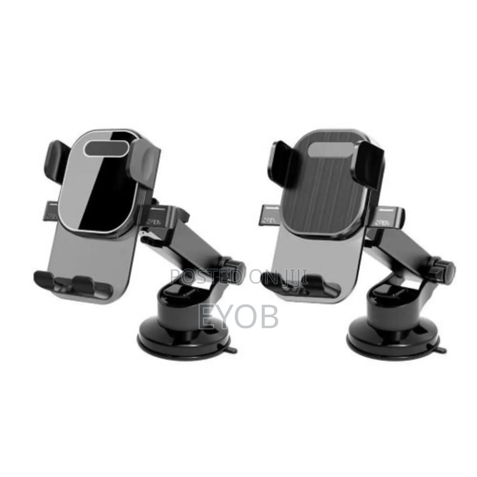 Phone Stand ( Rt-66d )
