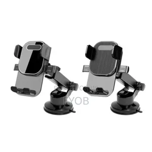 Phone Stand ( Rt-66d )