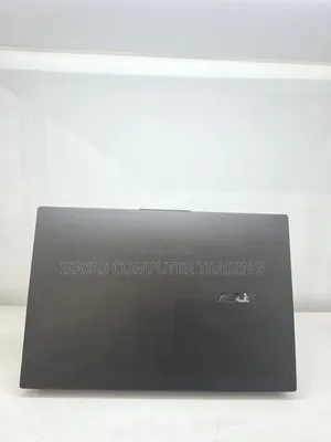 New Laptop Asus VivoBook 15 X505BA 16GB Intel Core Ultra 9 SSD 512GB