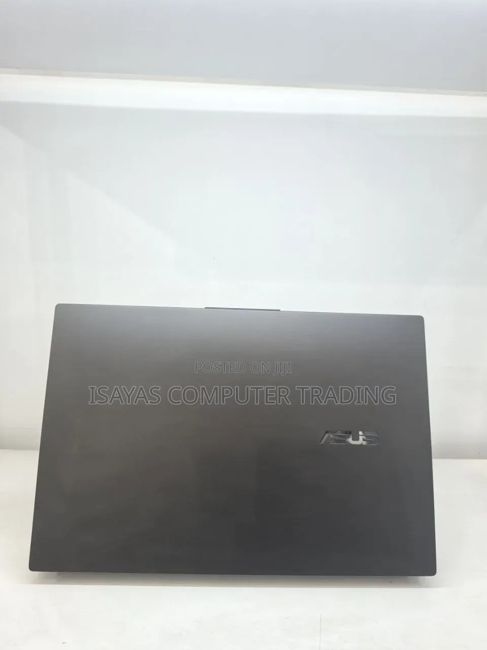 New Laptop Asus VivoBook 15 X505BA 16GB Intel Core Ultra 9 SSD 512GB