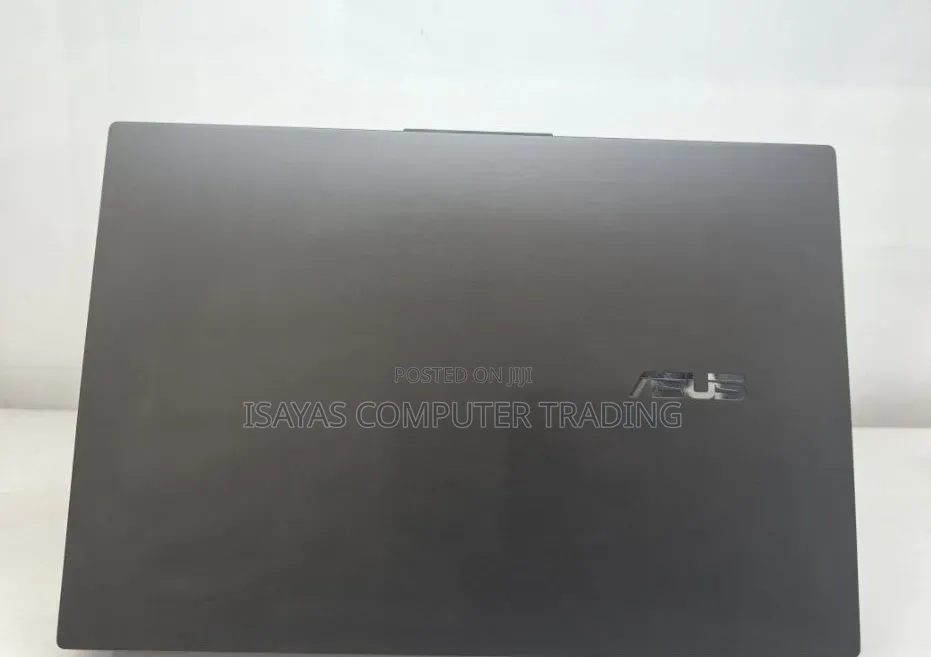 New Laptop Asus VivoBook 15 X505BA 16GB Intel Core Ultra 9 SSD 512GB