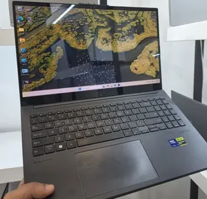 New Asus VivoBook Pro 15 N580VD 16GB Intel Core Ultra 9 SSD 512GB