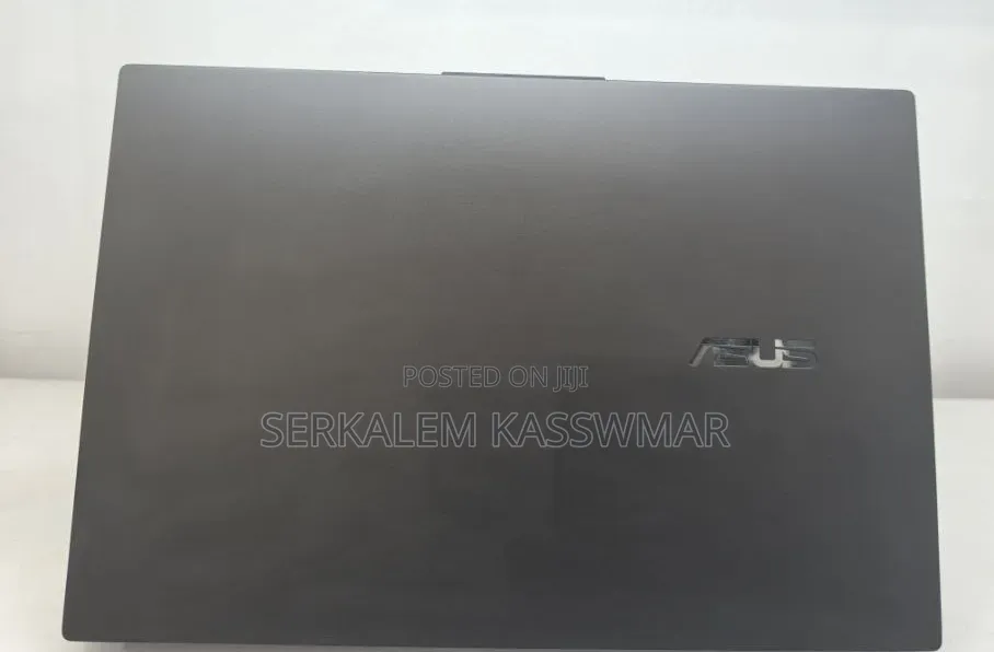 New Asus VivoBook Pro 15 N580VD 16GB Intel Core Ultra 9 SSD 512GB