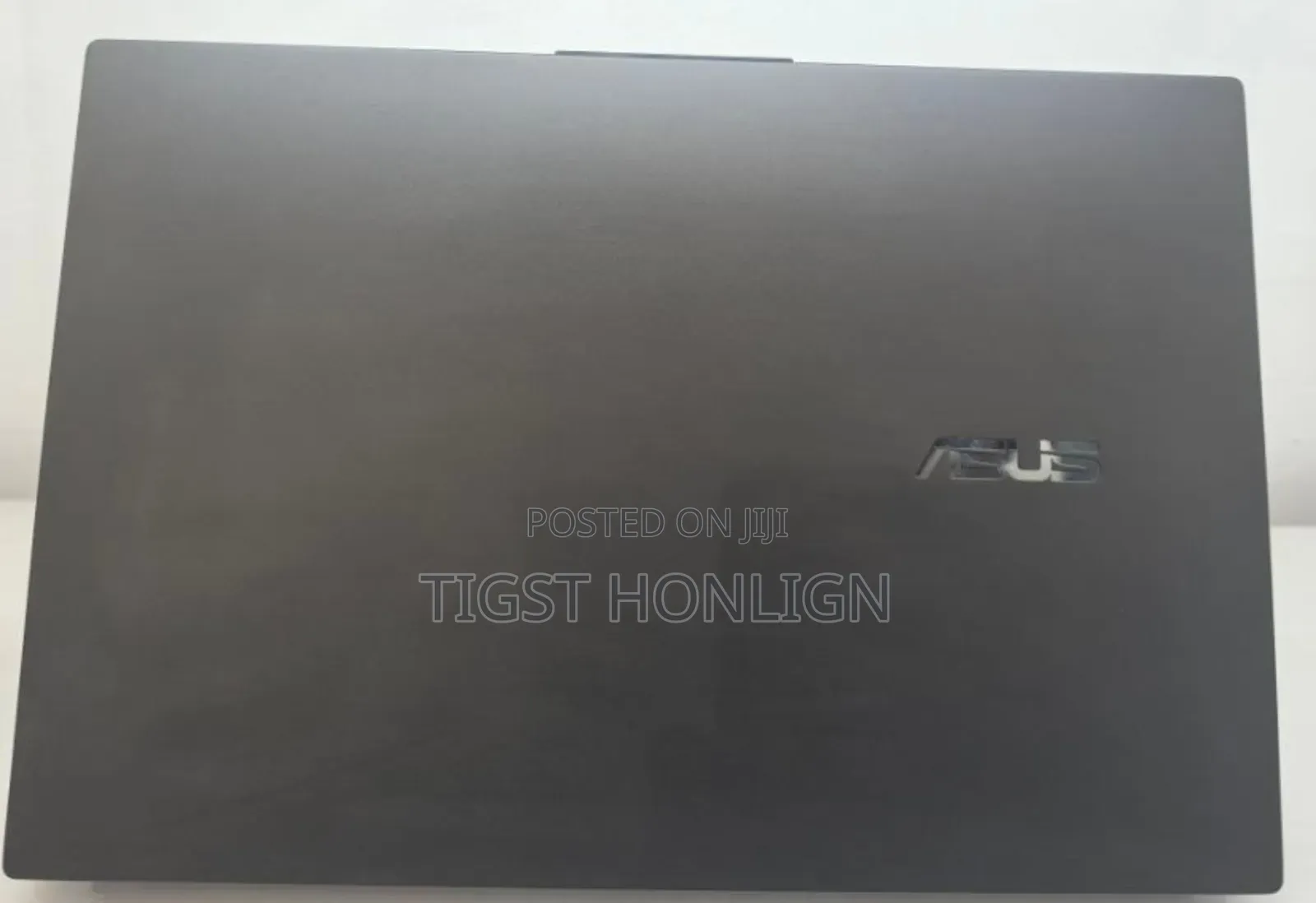 New Laptop Asus VivoBook 15 X505BA 16GB Intel Core Ultra 9 SSD 512GB