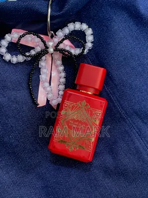 Smart Perfume by Lattafa