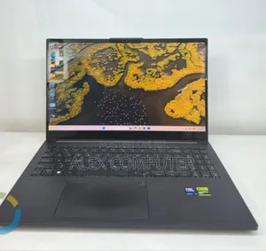 New Asus VivoBook Pro 15 N580VD 16GB Intel Core Ultra 9 SSD 512GB