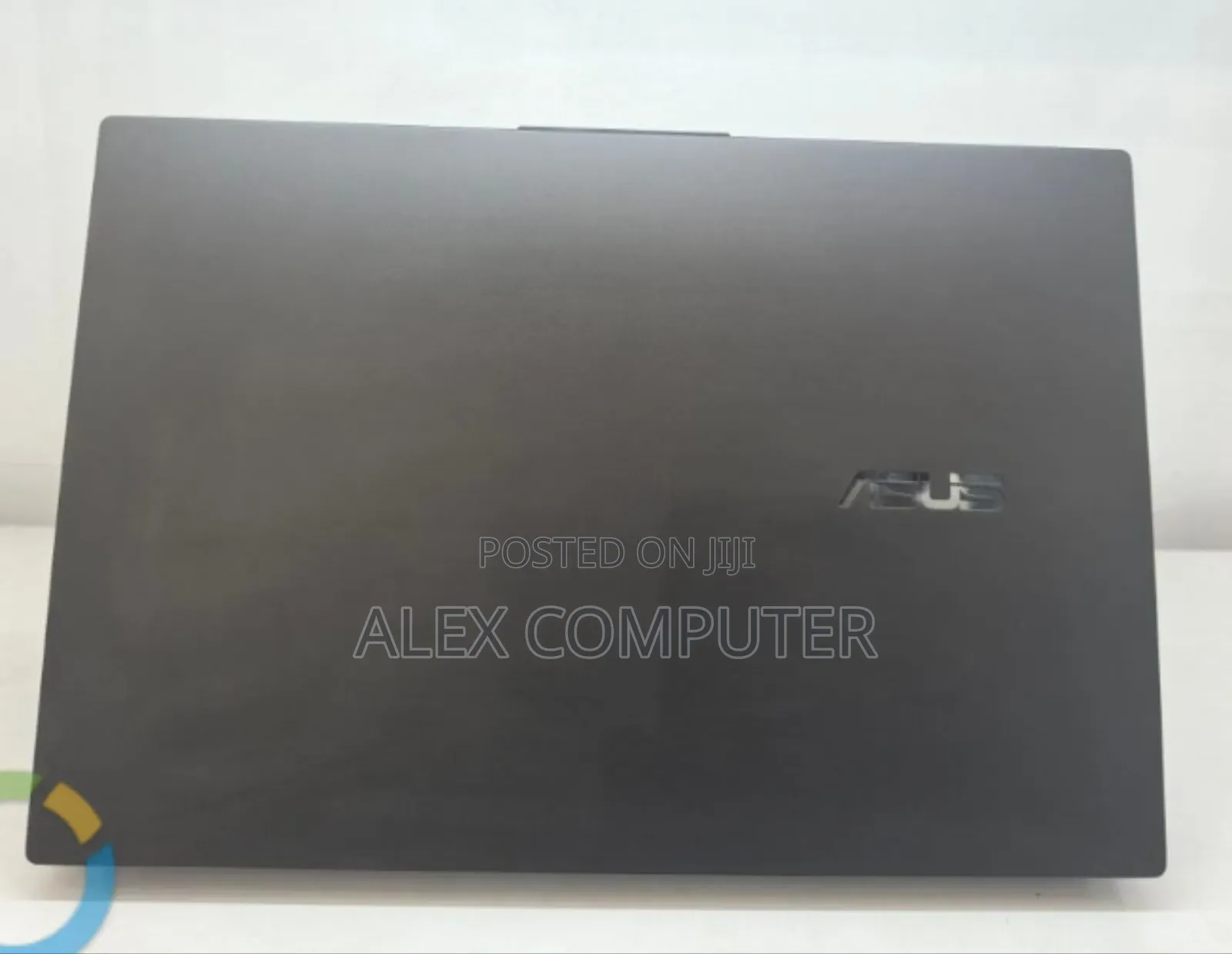 New Asus VivoBook Pro 15 N580VD 16GB Intel Core Ultra 9 SSD 512GB