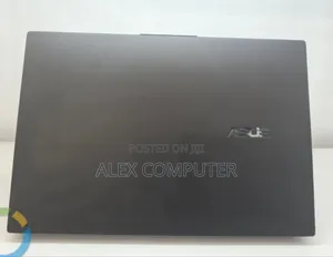 New Asus VivoBook Pro 15 N580VD 16GB Intel Core Ultra 9 SSD 512GB